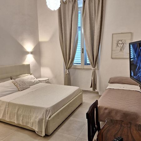 Casavacanza Villa D Funny Viareggio Bagian luar foto