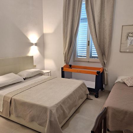 Casavacanza Villa D Funny Viareggio Bagian luar foto