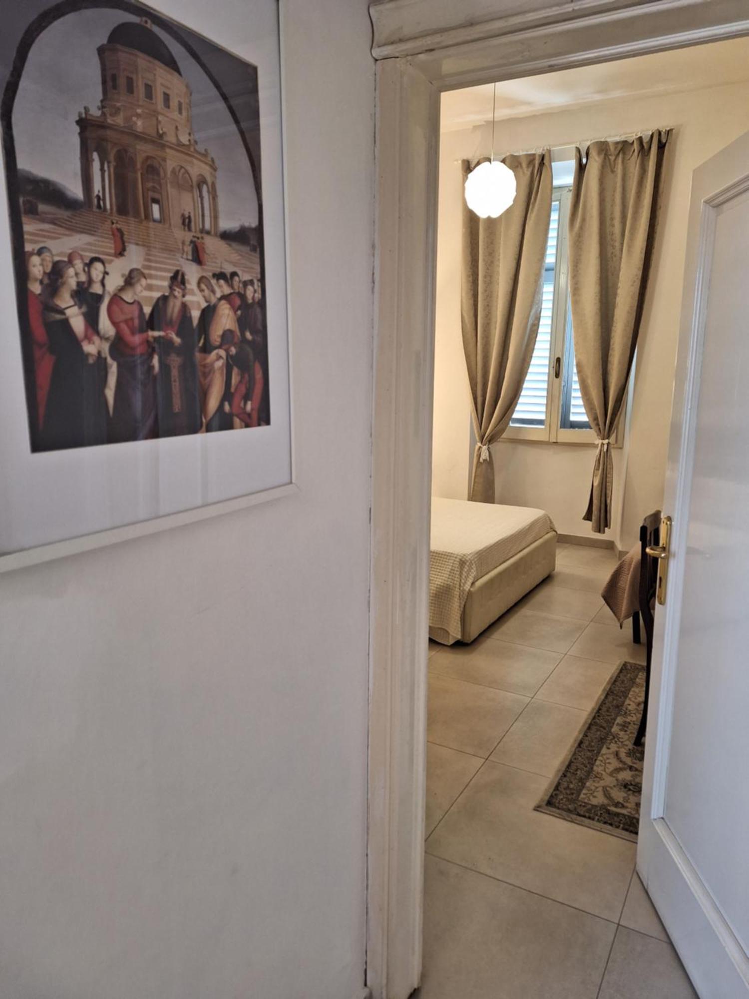 Casavacanza Villa D Funny Viareggio Bagian luar foto