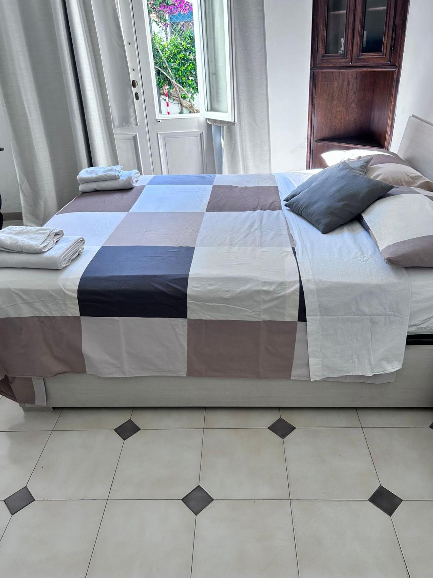 Casavacanza Villa D Funny Viareggio Bagian luar foto