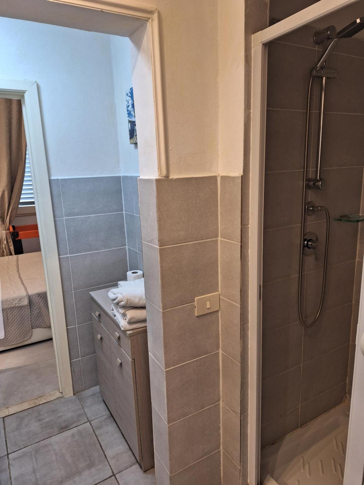 Casavacanza Villa D Funny Viareggio Bagian luar foto
