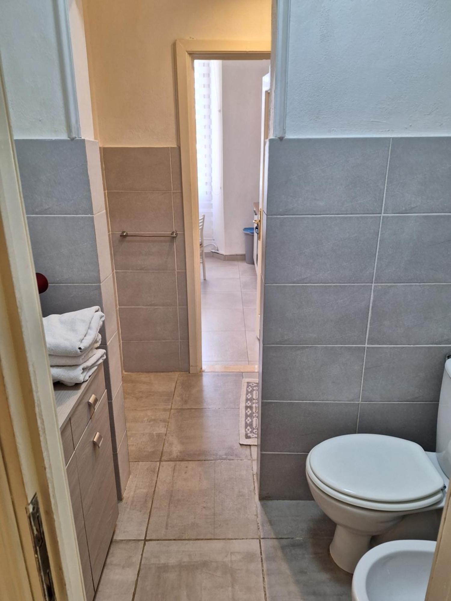 Casavacanza Villa D Funny Viareggio Bagian luar foto