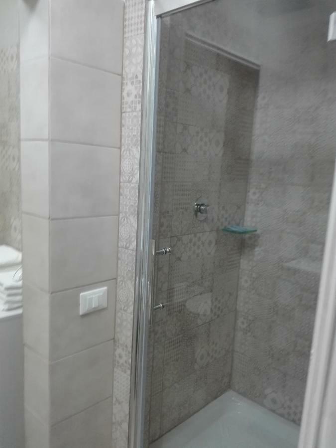 Casavacanza Villa D Funny Viareggio Bagian luar foto